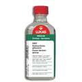 LUKAS | Finish Varnish 2203 — glossy, 125 ml bottle