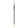 Raphael Kevrin+ Round Oil Brush Series 867, Size 12