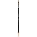 Raphael Kevrin+ Round Oil Brush Series 867, Size 20