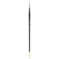 Raphael Kevrin+ Round Oil Brush Series 867, Size 6