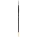 Raphael Kevrin+ Round Oil Brush Series 867, Size 8