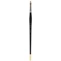 Raphael Kevrin+ Round Oil Brush Series 867, Size 18