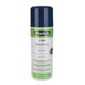 Schmincke | Varnishes 580 • 582 • 584 — 300 ml aerosol cans, 584 matt