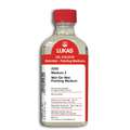 LUKAS | Medium 2 Wet-on-Wet Painting Medium 2220 — for oils, 125 ml bottle