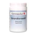 Gerstaecker White Acrylic Primer, 1 litre