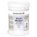 Gerstaecker Acrylic Gel, gloss, 1 litre