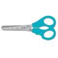Wonday® | Craft scissors — for children, 12 cm