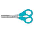 Wonday® | Craft scissors — for children, 12cm