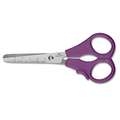 Wonday® | Craft scissors — for children, 15 cm