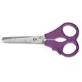Wonday® | Craft scissors — for children, 15cm