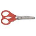 Wonday® | Craft scissors — for children, 12 cm, left-handed