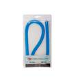 KOH-I-NOOR | Plastic French Curves — various lengths, 50 cm