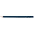 Wonday® | HB Pencils — packs of 12, 12 pencils without eraser tips