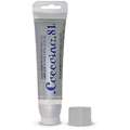 Coccoina® | Liquid Glue — for paper, card etc., Coccoina 81, 100 g