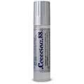 Coccoina® | Liquid Glue — for paper, card etc., Coccoina 88, 25 g