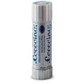 Coccoina® | Glue Sticks — no solvents, 20 g