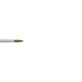 GERSTAECKER | Vernissage Round Brushes — synthetic, 4, 3.00