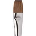 GERSTAECKER | Vernissage Flat Brushes — synthetic, 10