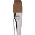 Gerstaecker | Vernissage Flat brushes — synthetic, 10, 11