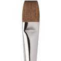 GERSTAECKER | Vernissage Flat Brushes — synthetic, 24