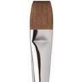 Gerstaecker | Vernissage Flat brushes — synthetic, 24, 24