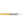 da Vinci | MAESTRO Filbert Fresco brushes — series 790, 12, 12