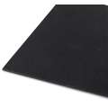Black Board, 60 x 80cm