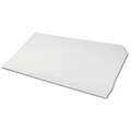 St Cuthberts Mill | Bockingford® Watercolour Paper — individual sheets, 56 cm x 76 cm, cold pressed, 425 gsm, sheet