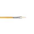 da Vinci | MAESTRO Filbert Fresco brushes — series 790, 10, 10.5