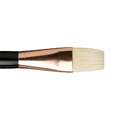 da Vinci Artist' Bristle Brush Series 7007 'Plein Air', 24, 23.00