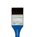 da Vinci | FORTE BASIC Wide Mottler Brushes — Series 5074, 40, 40.00