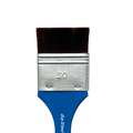 da Vinci | FORTE BASIC Wide Mottler Brushes — Series 5074, 50, 50.00