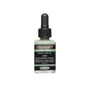 Product image 3 of the product “Schmincke | AERO COLOR® Professional Total Cover Airbrush colours — 28 ml pipette bottles”