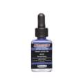 Product image 4 of the product “Schmincke | AERO COLOR® Professional Total Cover Airbrush colours — 28 ml pipette bottles”