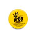 Rath's PR88 Barrier Cream, 100ml