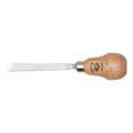 Kirschen | Carving Tools — individual, 8 mm oblique tip