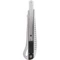 Wonday® | Safetool Cutters — 9 mm or 18 mm, 9 mm blade