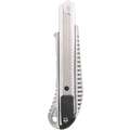 Wonday® | Safetool Cutters — 9 mm or 18 mm, 18 mm blade