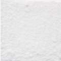 ViVA DECOR® | Ice Effect Texture Paste — 250 ml jar, snow white