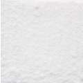 Viva Decor | Ice Effect Texture Paste — 250 ml jar, snow white
