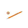 KOH-I-NOOR | Propelling Pencil — 2 mm HB lead