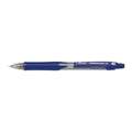 Pilot Progrex Mechanical Pencils, blue, 0.7mm