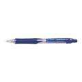 Pilot Progrex Mechanical Pencils, blue, 0.5mm