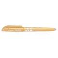 PILOT | FriXion Light Soft Textmarkers — individual, orange