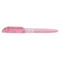 PILOT | FriXion Light Soft Textmarkers — individual, pink