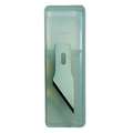 Wonday® | Replacement Blades — for Safetool Précicut No 2 Cutter, 5 blades