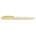 PILOT | FriXion Light Soft Textmarkers — individual, yellow