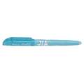 PILOT | FriXion Light Soft Textmarkers — individual, blue
