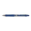 Pilot Progrex Mechanical Pencils, blue, 0.9mm