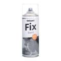 GHIANT | Fix Fixative Sprays — 400 ml spray cans, basic